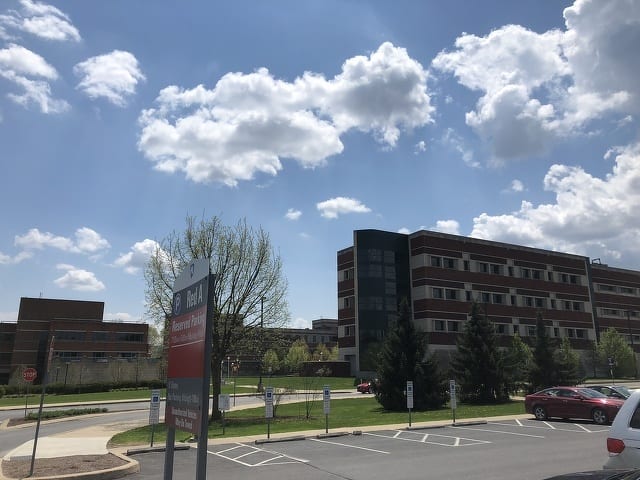 State College - 1477206_38861