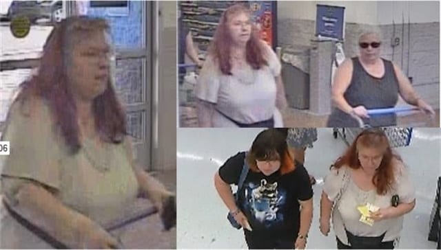 State College - 1477208_38863