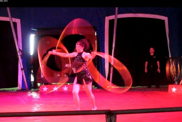 State College - 1477214_38870