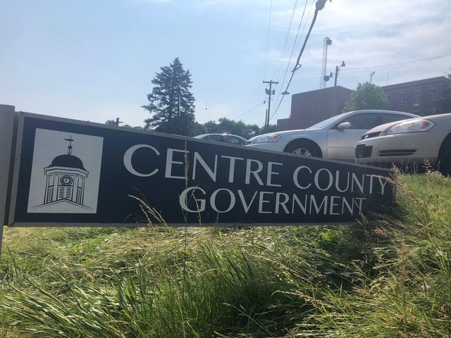 State College - 1477229_38885