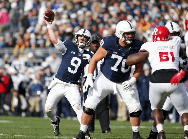 State College - 1477231_38887