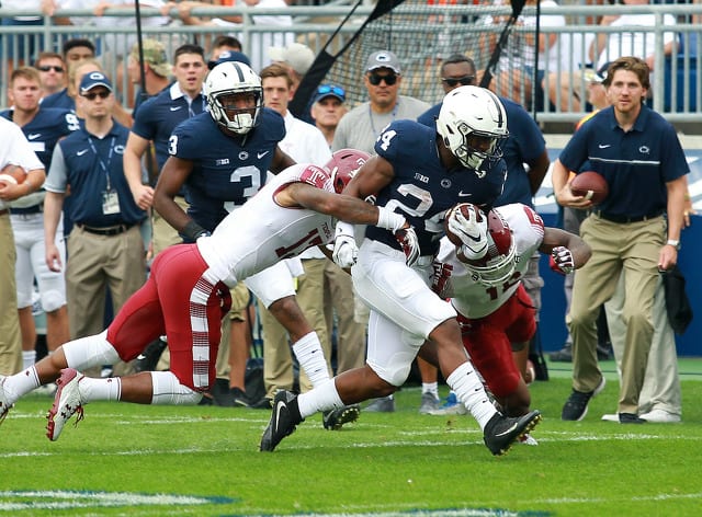 State College - 1477243_38902