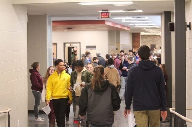 State College - 1477244_38903