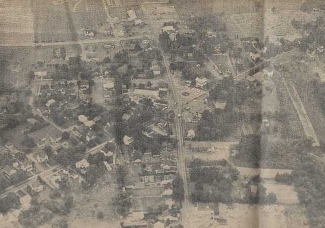 State College - 1477245_38904