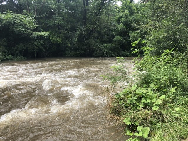 State College - 1477247_38907