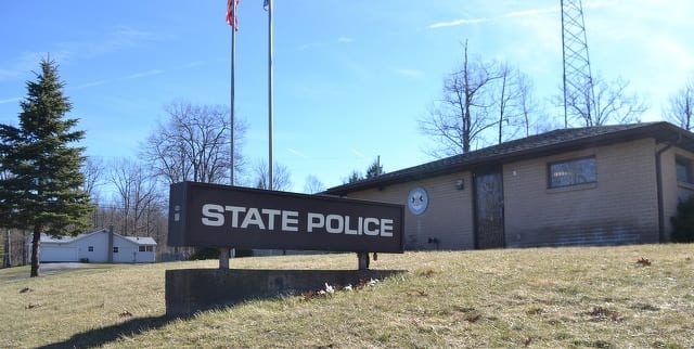 State College - 1477257_38924