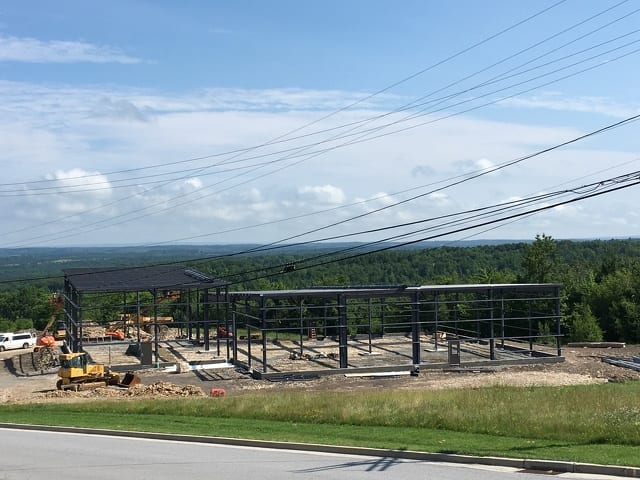 State College - 1477263_38930