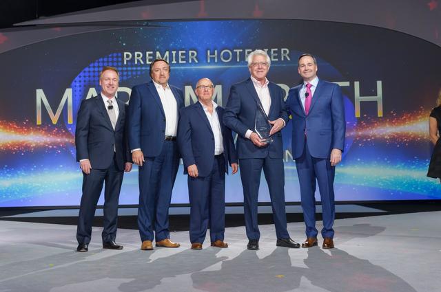 State College - 1477264_38931