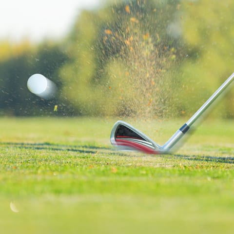 State College - 1477265_38932