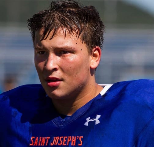 State College - 1477266_38933