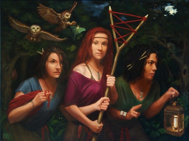 State College - 1477268_38935