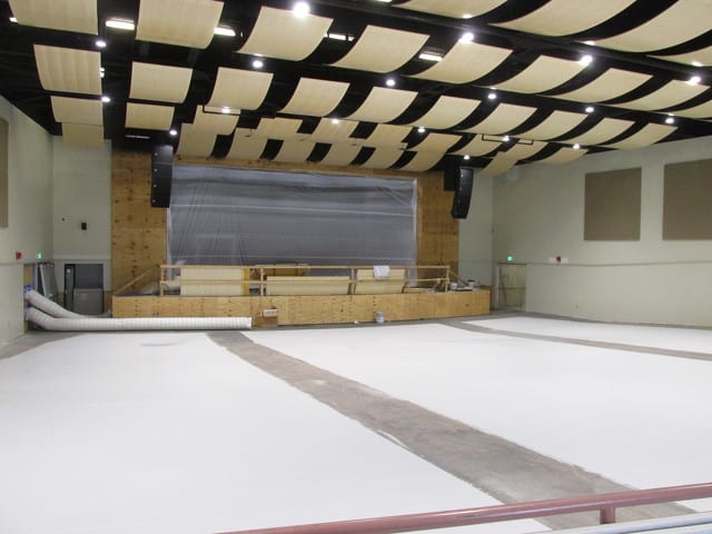 State College - 1477273_38940