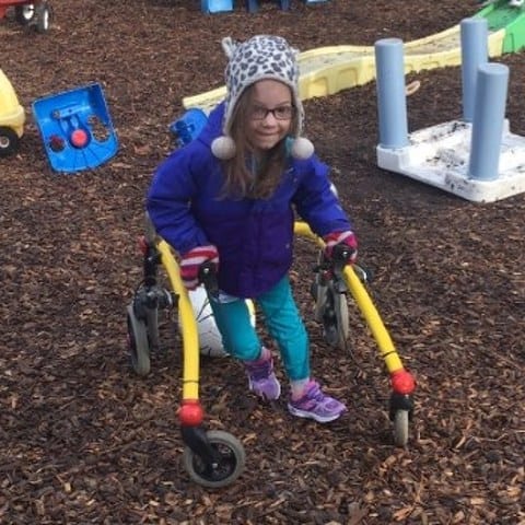 State College - 1477276_38943