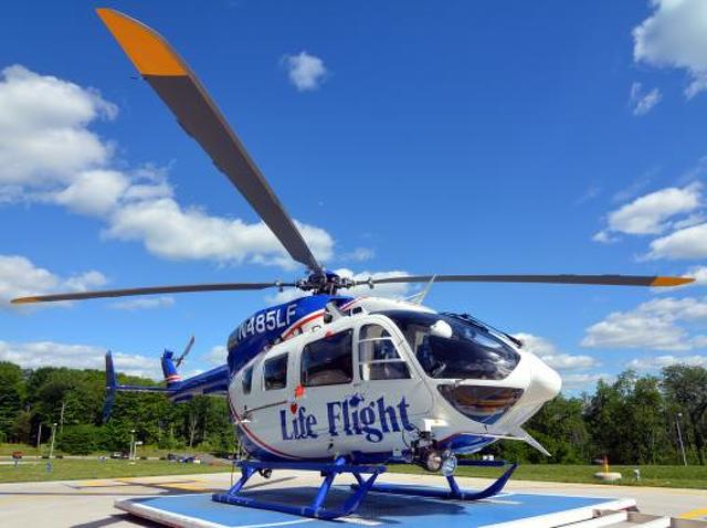 State College - 1477283_38951