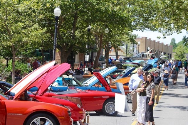 State College - 1477285_38953