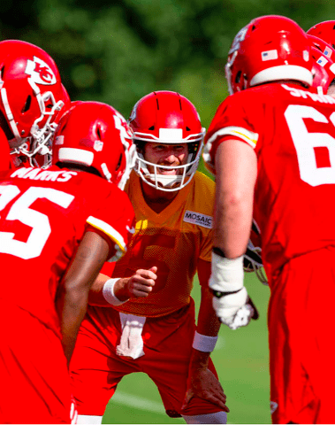 State College - 1477287_38955