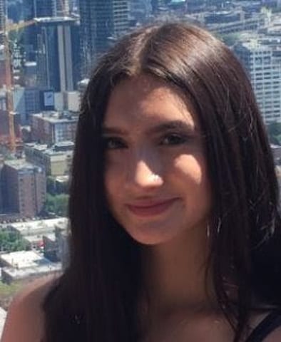 State College - 1477289_38957