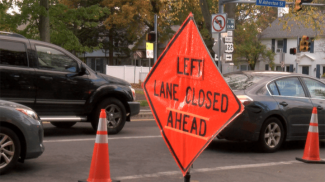 State College - 1477290_38958