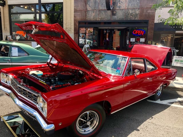 State College - 1477298_38967