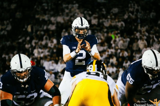 State College - 1477302_38972