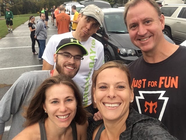 State College - 1477312_38983