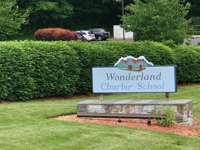 State College - 1477313_38984