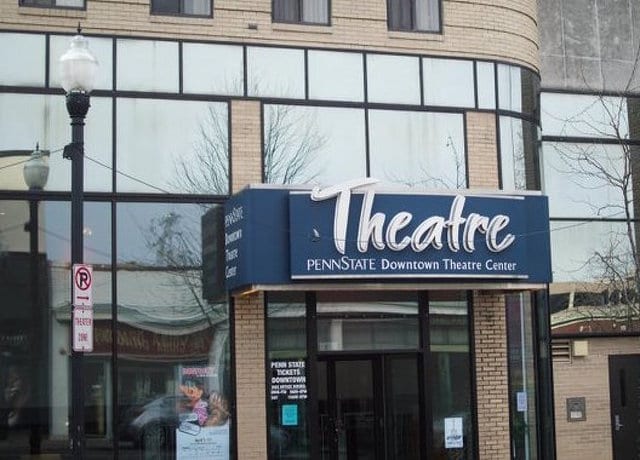 State College - 1477315_38986