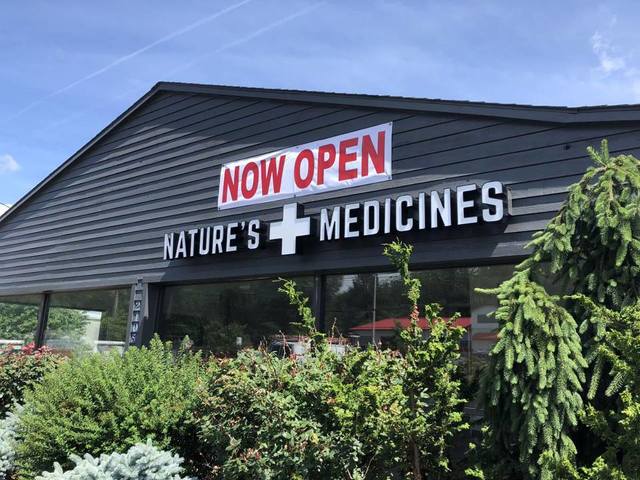 State College - 1477321_38993