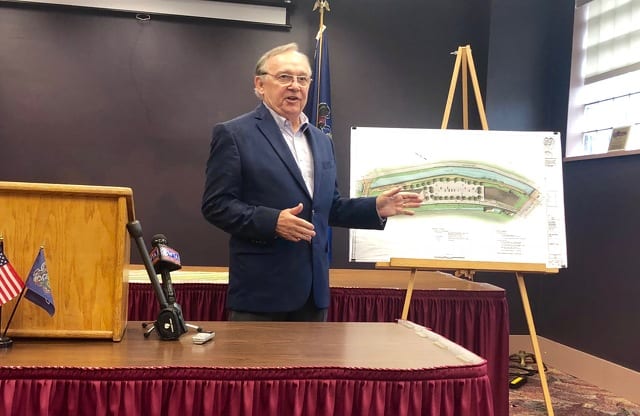 State College - 1477334_39014