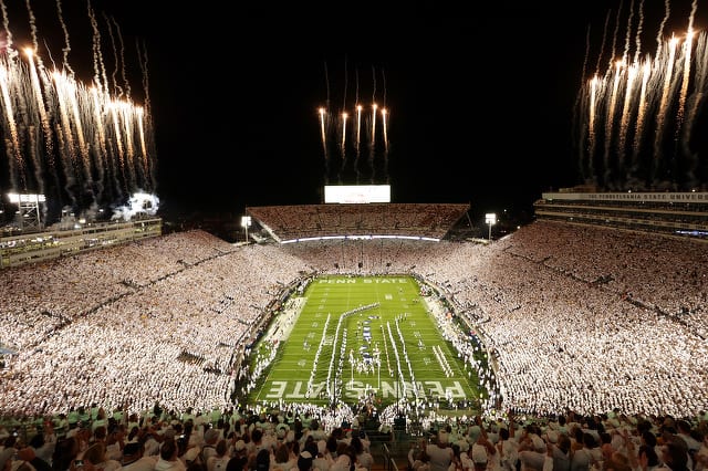 State College - 1477335_39016