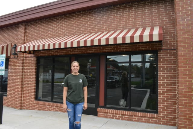 State College - 1477340_39021