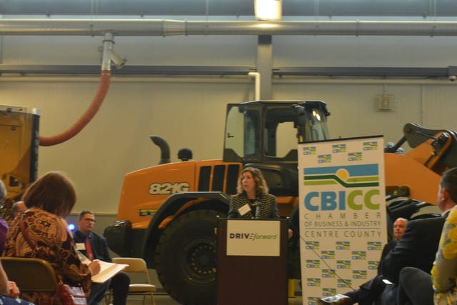 State College - 1477341_39022