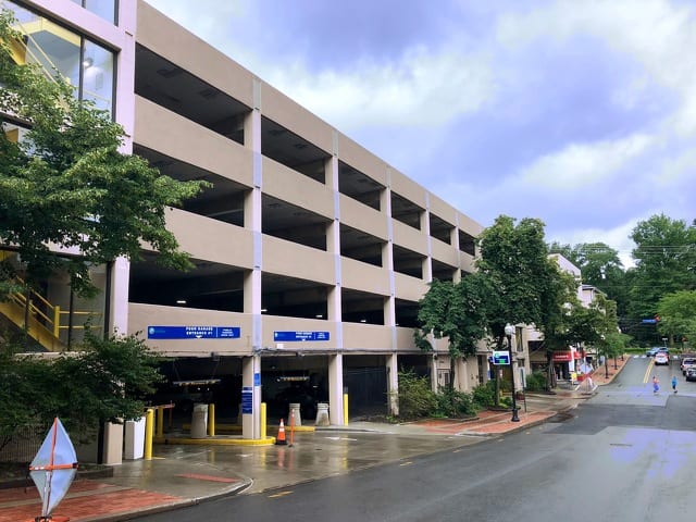State College - 1477345_39027