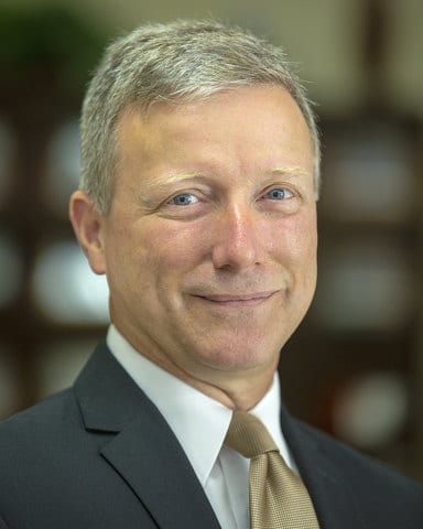 State College - 1477359_39041