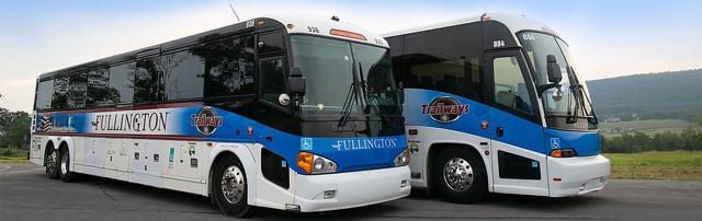 State College - 1477360_39042