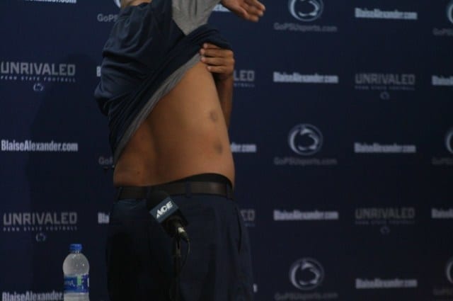 State College - 1477370_39053