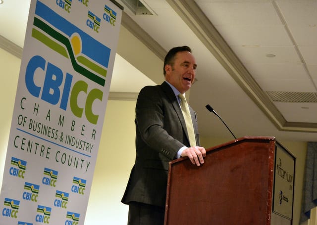 State College - 1477375_39062