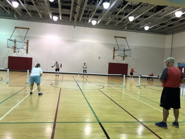 State College - 1477385_39072