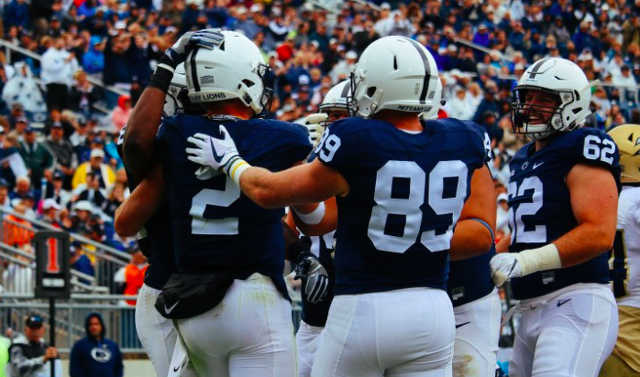 State College - 1477388_39078