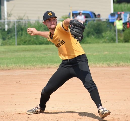 State College - 1477421_39114