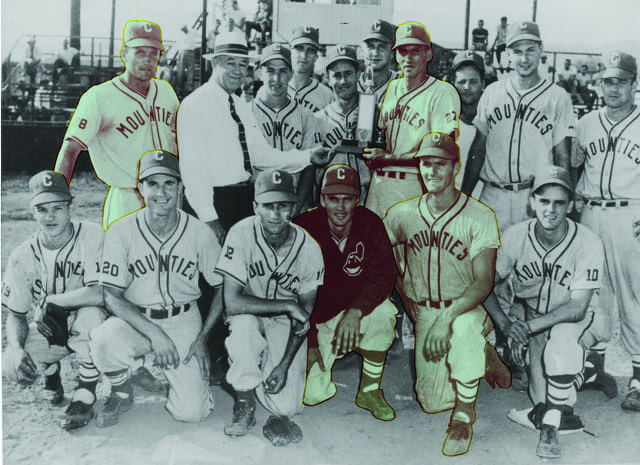 State College - 1477422_39115