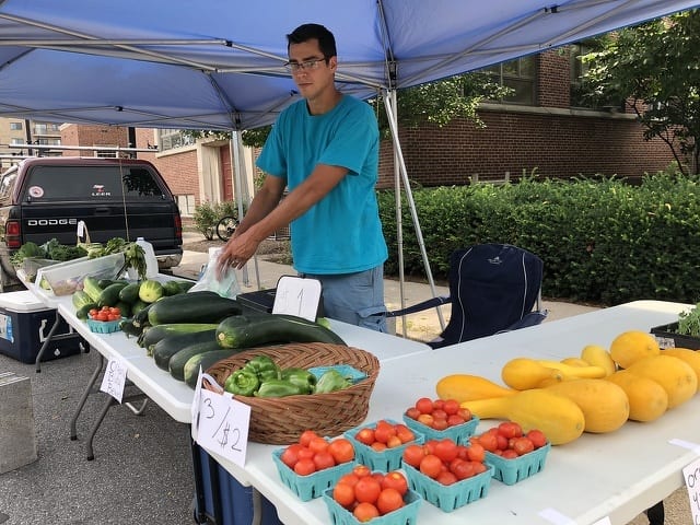 State College - 1477436_39135