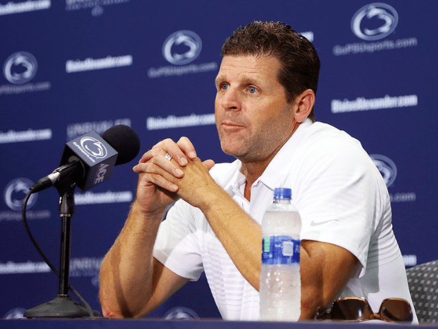 State College - 1477446_39147