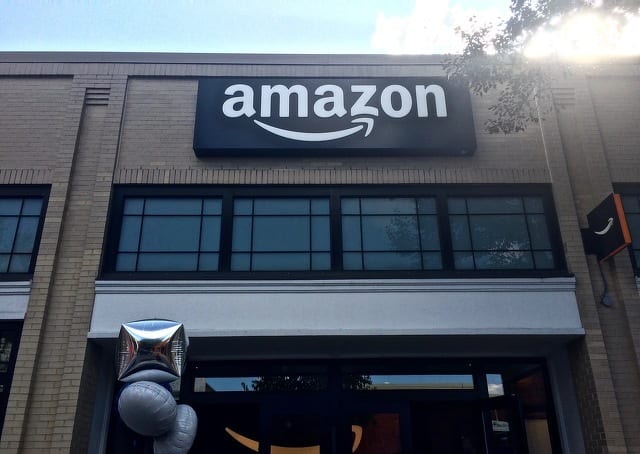 State College - 1477450_39151