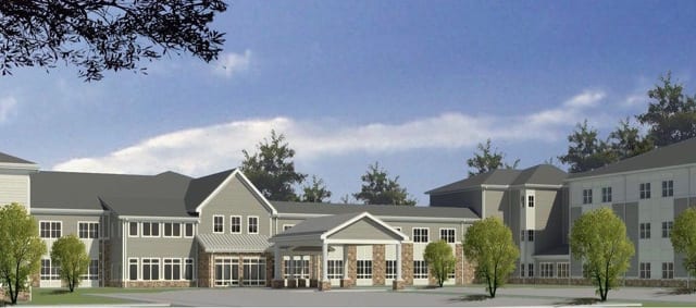 State College - 1477457_39157