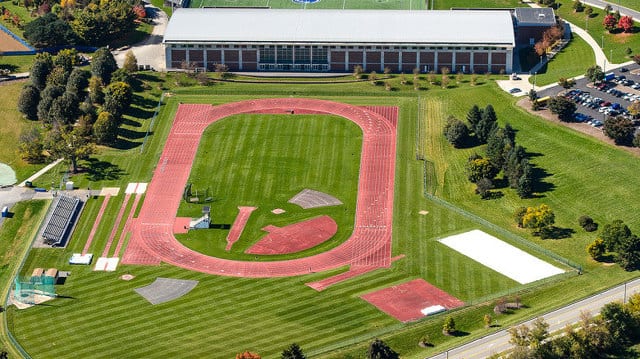 State College - 1477462_39162