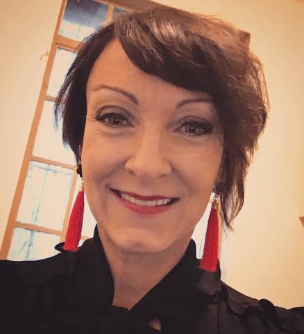 State College - 1477463_39163