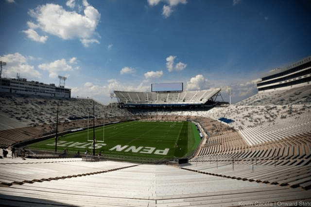 State College - 1477465_39165