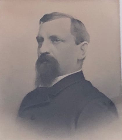 State College - 1477496_39207