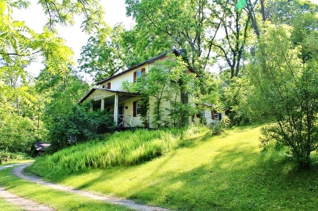 State College - 1477504_39215